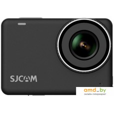 Экшен-камера SJCAM SJ10 Pro (черный)