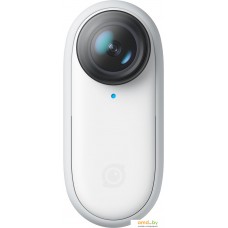 Insta360 GO 2