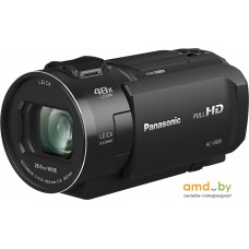 Видеокамера Panasonic HC-V800