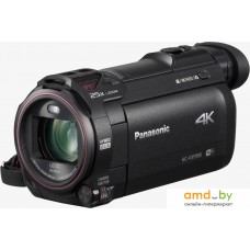 Видеокамера Panasonic HC-VXF990