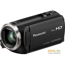 Видеокамера Panasonic HC-V260