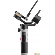 Стабилизатор Zhiyun Crane M2 S