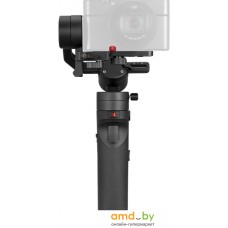 Стабилизатор Zhiyun Crane M2