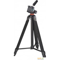 Мультипод Hama Profil Duo 150-3D