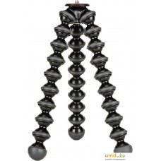 Трипод Joby GorillaPod 1K Stand