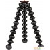 Трипод Joby GorillaPod 3K Stand (для зеркальных камер). Фото №1