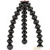 Трипод Joby GorillaPod 3K Stand (для зеркальных камер). Фото №2