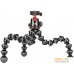 Трипод Joby GorillaPod 5K Kit (для зеркальных фотокамер). Фото №8