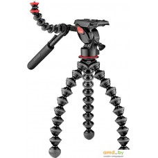 Трипод Joby GorillaPod 5K Video PRO