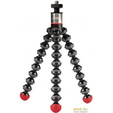 Трипод Joby GorillaPod Magnetic 325