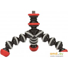 Трипод Joby Gorillapod Mini Magnetic