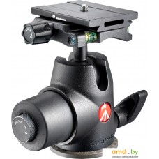 Голова Manfrotto 468MGQ6