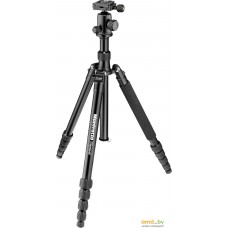 Трипод Manfrotto MKELEB5BK-BH