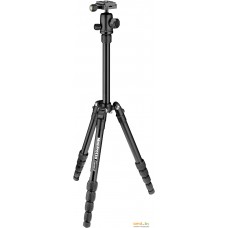 Трипод Manfrotto MKELES5BK-BH