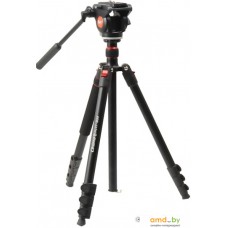 Мультипод Falcon Eyes CinemaPRO VT-1695