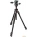 Трипод Manfrotto MK290DUA3-3W. Фото №1