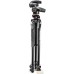 Трипод Manfrotto MK290DUA3-3W. Фото №2