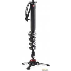 Монопод Manfrotto MVMXPROA5