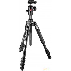 Трипод Manfrotto MKBFRLA4BK-BH