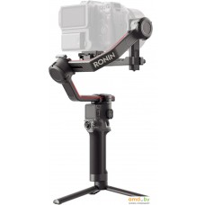 DJI RS 3 Pro