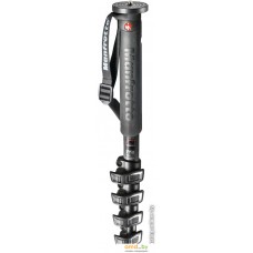 Монопод Manfrotto MPMXPROC5