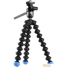 Трипод Joby GorillaPod Video (GP10)