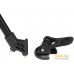 Трипод GreenBean HDV Elite 518 FastLock. Фото №9