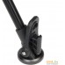 Трипод GreenBean HDV Elite 518 FastLock. Фото №10