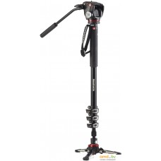 Монопод Manfrotto MVMXPROA42W