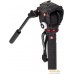 Монопод Manfrotto MVMXPROA42W. Фото №4