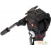 Монопод Manfrotto MVMXPROA42W. Фото №5