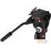 Монопод Manfrotto MVMXPROA42W. Фото №6