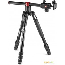 Трипод Manfrotto MKBFRA4GTXP-BH