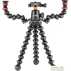 Трипод Joby GorillaPod 3K PRO Rig