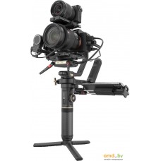 Стабилизатор Zhiyun Crane 2S Pro