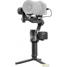 Стабилизатор Zhiyun Weebill 2