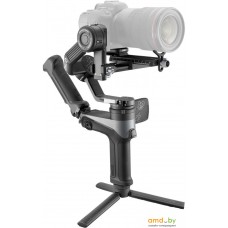 Стабилизатор Zhiyun Weebill 2 Combo