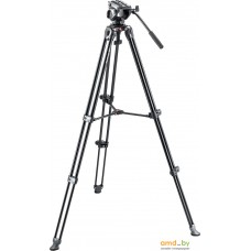 Трипод Manfrotto MVK500AM