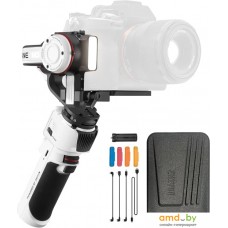 Стабилизатор Zhiyun Crane M3