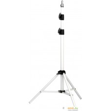 Трипод Wanbo 3-Section Tripod