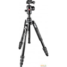 Трипод Manfrotto MKBFRTA4BK-BH