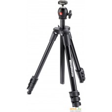 Трипод Manfrotto MKCOMPACTLT-BK