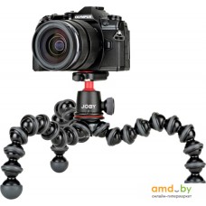 Трипод Joby GorillaPod 3K Smart Kit