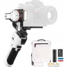 Стабилизатор Zhiyun Crane M3 Combo