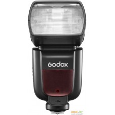 Вспышка Godox ThinkLite TT685IIC E-TTL для Canon