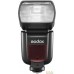 Вспышка Godox ThinkLite TT685IIC E-TTL для Canon. Фото №1