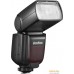 Вспышка Godox ThinkLite TT685IIC E-TTL для Canon. Фото №2