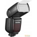 Вспышка Godox ThinkLite TT685IIC E-TTL для Canon. Фото №3