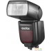 Вспышка Godox ThinkLite TT685IIC E-TTL для Canon. Фото №4