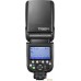 Вспышка Godox ThinkLite TT685IIC E-TTL для Canon. Фото №5